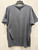 Used Grey Star Wars Mens T-Shirt L 60137-S000075355 View 3