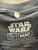 Used Grey Star Wars Mens T-Shirt L 60137-S000075355 View 2