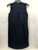 Used H & M Short Dress F S-4/6 60124-S000123245 View 2