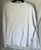 Used Unbranded Long Sleeve Top XXL-20 60045-S000779029 View 2