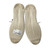 Used Cole Haan Casual Shoes 10 60105-S000258781 View 5