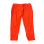 Used Athleta Active Pant 14-32 60105-S000258786 View 2