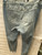 Used Torrid Denim F 26 60112-S000384327 View 3