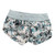 Used Lululemon Athletica Active Shorts 4-27 60099-S000339371 View 2