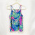 Used Lilly Pulitzer Sleeveless Top P S-4/6 60003-S000870244 View 1