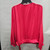 NWT Loft Long Sleeve Top F XL-16 60112-S000370051 View 5