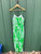 Used Lilly Pulitzer For Target Jumpsuit L-12/14 60084-S000865245 View 2