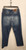 Used Unbranded Denim 8-29 60027-S001377008 View 2