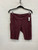 Used Lululemon Athletica Active Shorts 10-30 60072-S000531754 View 1