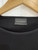 Used Balenciaga Long Sleeve Top 60067-S000761897 View 2