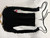 Used Balenciaga Long Sleeve Top 60067-S000761897 View 1