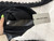 Used Balenciaga Long Sleeve Top 60067-S000761897 View 6
