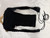 Used Balenciaga Long Sleeve Top 60067-S000761897 View 7