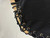 Used Balenciaga Long Sleeve Top 60067-S000761897 View 3