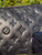 Used Louis Vuitton Python Coussin BB Bag 60067-S000761899 View 14