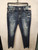 Used Miss Me Denim 22-36 60027-S001377011 View 1