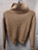 Used Ann Taylor Lightweight Sweater XS-0/2 60112-S000426753 View 3