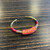 Used Kendra Scott Bracelet 60129-S000518609 View 2