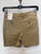 Used Sonoma Life+Style Mens Shorts 29W 60070-S000585953 View 2