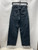 Used Unbranded Casual Pant 2-26 60132-S000113594 View 3