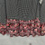 Used Style&Co Long Sleeve Top F L-12/14 60112-S000371975 View 2