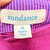 Used Sundance Casual Pant 14-32 60003-S000870298 View 4