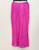Used Sundance Casual Pant 14-32 60003-S000870298 View 1