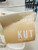 Used Kut From The Kloth Casual Pant 14-32 60003-S000870308 View 3