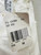 Used Kut From The Kloth Casual Pant 14-32 60003-S000870308 View 4