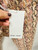Used Dear John Casual Pant 12-31 60003-S000870315 View 3