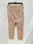 Used Dear John Casual Pant 12-31 60003-S000870315 View 2