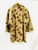 Used Ivy Jane Long Heavy Coat L-12/14 60003-S000870316 View 2