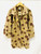 Used Ivy Jane Long Heavy Coat L-12/14 60003-S000870316 View 1