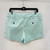 Used Dear John Shorts P 12-31 60003-S000870319 View 2