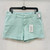 Used Dear John Shorts P 12-31 60003-S000870319 View 1