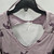 Used Free People Long Sleeve Top F S-4/6 60112-S000384333 View 3