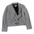 Used See By Chloe Blazer S-4/6 60099-S000339381 View 1