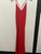 Used Zara Long Dress F L-12/14 60091-S000553730 View 1