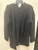 Used Zara Heavyweight Sweater M-8/10 60091-S000553742 View 1