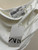 Used Zara Long Dress F S-4/6 60091-S000553753 View 3
