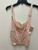 Used Zara Sleeveless Top S-4/6 60091-S000553756 View 1