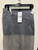 Used Zara Long Skirt M 8-10/28-30 60091-S000553757 View 3