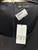 Used Zara Short Dress F L-12/14 60091-S000553760 View 6