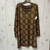 Used Elie Tahari Short Dress F 1X-18 60093-S000368054 View 1
