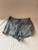 Used Unbranded Shorts 12-31 60045-S000779123 View 2