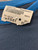 Used Unbranded Mens Long Sleeve Top M/15-15.5 60009-S000587744 View 3