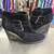 Used Franco Sarto Low Heels 10 60112-S000350855 View 5