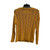 Used Anthropologie Lightweight Sweater XXS 60105-S000258812 View 2
