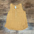 Used Free People Sleeveless Top M-8/10 60004-S000632318 View 1
