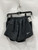Used Nike Active Shorts 2-26 60141-S000069515 View 1